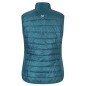Preview: Montura Moonlight Vest Women