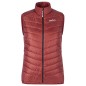 Preview: Montura Moonlight Vest Women