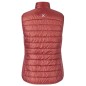 Preview: Montura Moonlight Vest Women