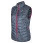 Preview: Montura Moonlight Vest Women