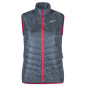 Preview: Montura Moonlight Vest Women