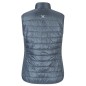 Preview: Montura Moonlight Vest Women