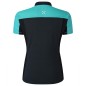 Preview: Montura Mountain Zip T-Shirt Women