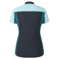 Preview: Montura Mountain Zip T-Shirt Women