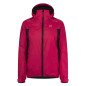 Preview: Montura Nevis 2.0 Jacket Women