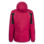Preview: Montura Nevis 2.0 Jacket Women