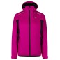 Preview: Montura Nevis 2.0 Jacket Women