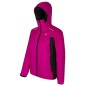 Preview: Montura Nevis 2.0 Jacket Women