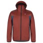Preview: Montura Nevis 2.0 Jacket Men