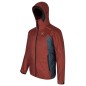 Preview: Montura Nevis 2.0 Jacket Men