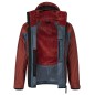 Preview: Montura Nevis 2.0 Jacket Men