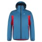 Preview: Montura Nevis 2.0 Jacket Men