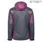Preview: Montura Nevis Jacket Women - malve