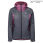 Preview: Montura Nevis Jacket Women - malve