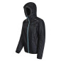 Preview: Montura Nevis Jacke Damen - schwarz