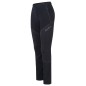 Preview: Montura Nordik 2 Pants Women
