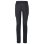 Preview: Montura Nordik 2 Pants Women