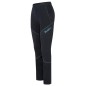 Preview: Montura Nordik 2 Pants Women