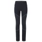 Preview: Montura Nordik 2 Pants Women