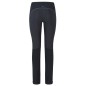 Preview: Montura Nordik 2 Pants Women