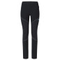 Preview: Montura Nordik 2 Pants Women