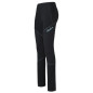 Preview: Montura Nordik 2 Pants Women