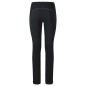 Preview: Montura Nordik 2 Pants Women