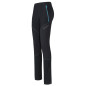 Preview: Montura Nordik 2 Pants Women