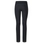 Preview: Montura Nordik 2 Pants Women
