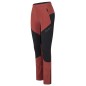Preview: Montura Nordik 2 Pants Women