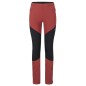 Preview: Montura Nordik 2 Pants Women