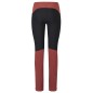 Preview: Montura Nordik 2 Pants Women