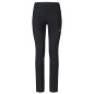 Preview: Montura Nordik 2 Pants Women