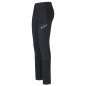 Preview: Montura Nordik 2 Pants Women