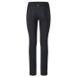 Preview: Montura Nordik 2 Pants Women