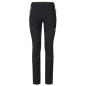 Preview: Montura Nordik 2 Pants Women