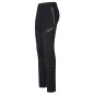 Preview: Montura Nordik 2 Pants Women