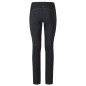 Preview: Montura Nordik 2 Pants Women