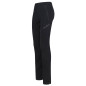 Preview: Montura Nordik 2 Pants Women