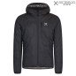 Preview: Montura Outback Hoody Jacket Herren - schwarz