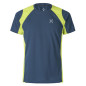 Preview: Montura Outdoor Choice T-Shirt Men