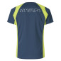 Preview: Montura Outdoor Choice T-Shirt Men