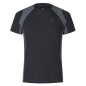 Preview: Montura Outdoor Choice T-Shirt Men