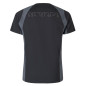 Preview: Montura Outdoor Choice T-Shirt Men