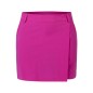 Preview: Montura Outdoor Stretch Skirt Women