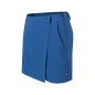 Preview: Montura Outdoor Stretch Skirt Women
