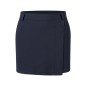 Preview: Montura Outdoor Stretch Skirt Women