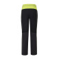 Preview: Montura Outdoor Trek Pants Kids