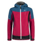 Preview: Montura Pac Mind Jacket Women