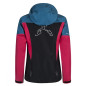Preview: Montura Pac Mind Jacket Women